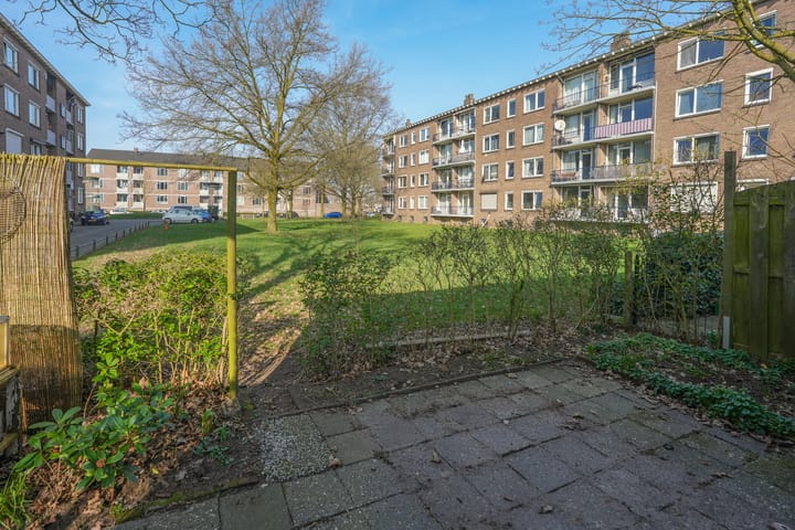 Foto 18 van St. Jacobslaan 250