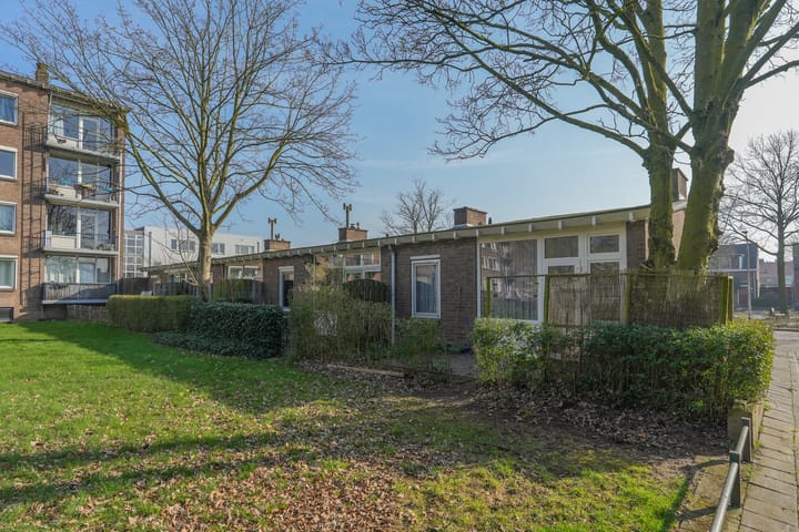 Foto 19 van St. Jacobslaan 250