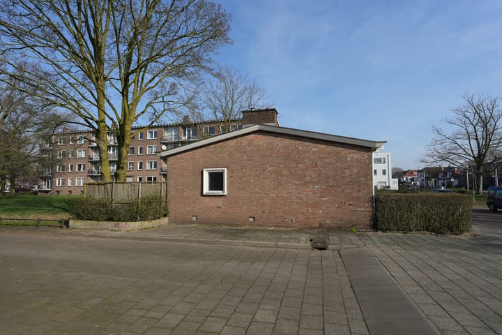 Foto 20 van St. Jacobslaan 250