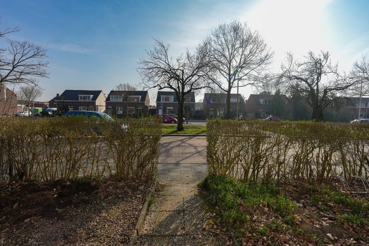 Foto 21 van St. Jacobslaan 250