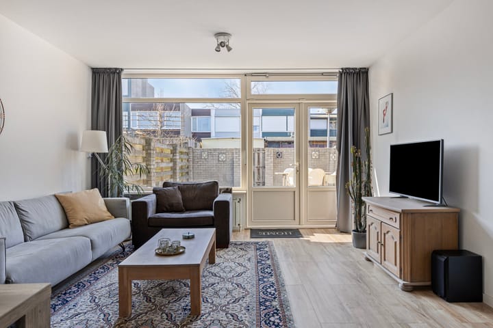 Photo 10 of Groes 15