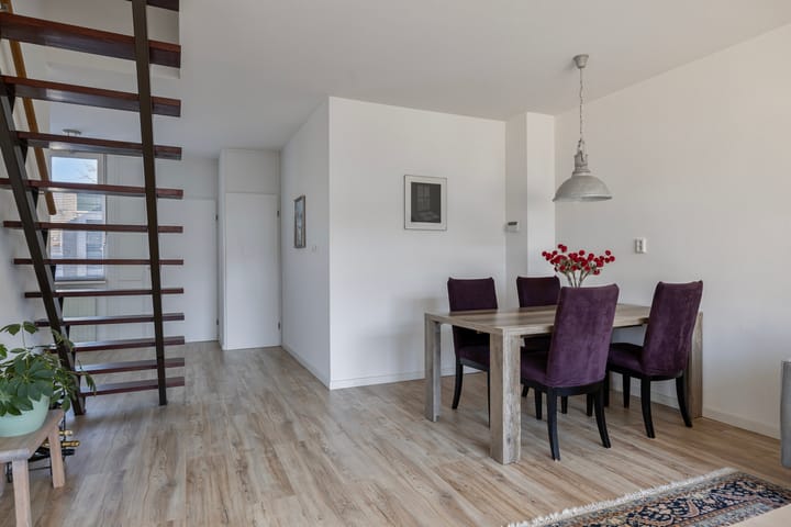 Photo 11 of Groes 15