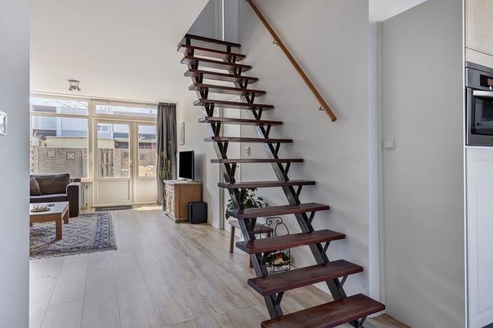 Photo 12 of Groes 15