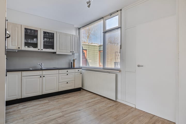 Photo 13 of Groes 15