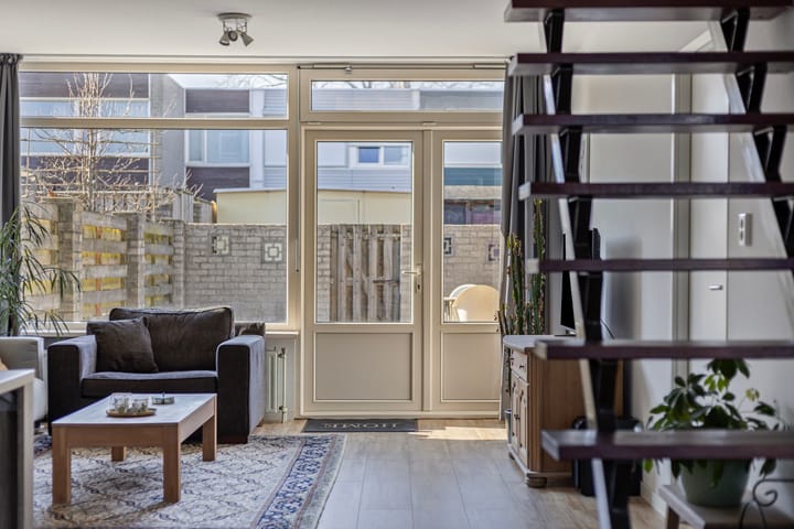 Photo 14 of Groes 15