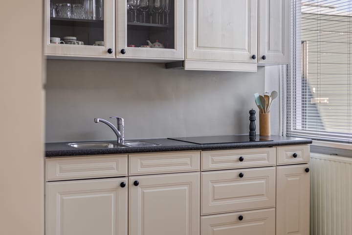 Photo 15 of Groes 15