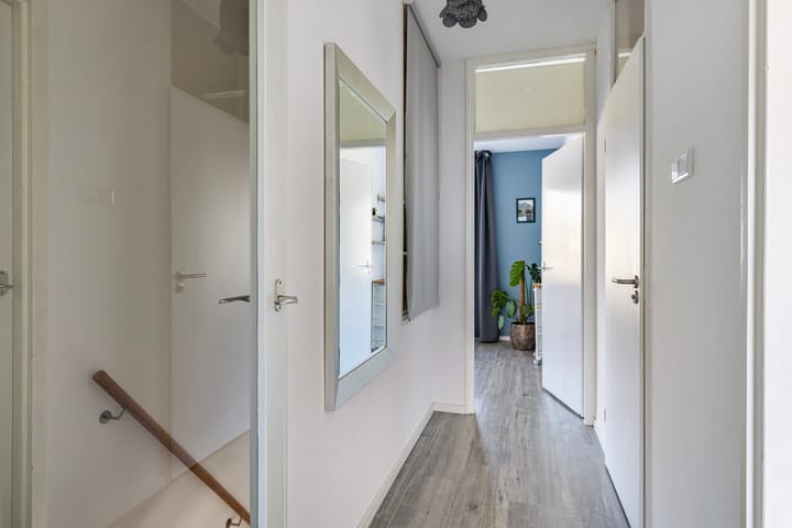 Photo 18 of Groes 15