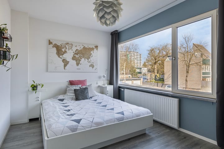 Photo 19 of Groes 15