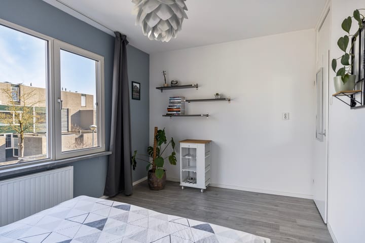 Photo 20 of Groes 15