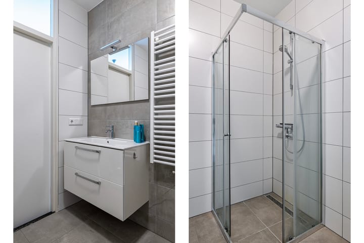 Photo 22 of Groes 15