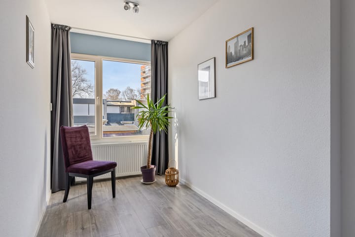 Photo 23 of Groes 15