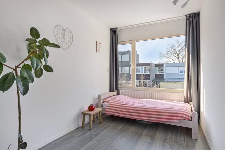 Photo 25 of Groes 15