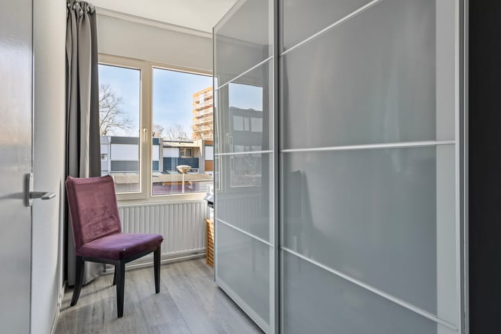 Photo 26 of Groes 15