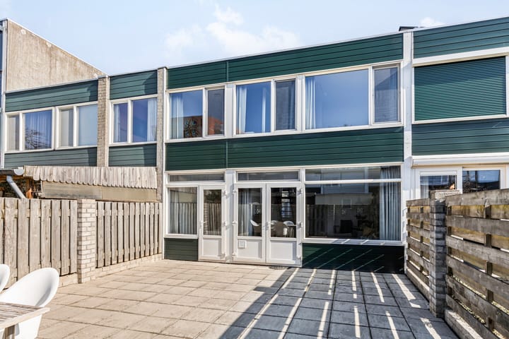 Photo 27 of Groes 15