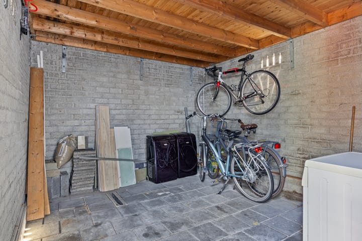 Photo 28 of Groes 15