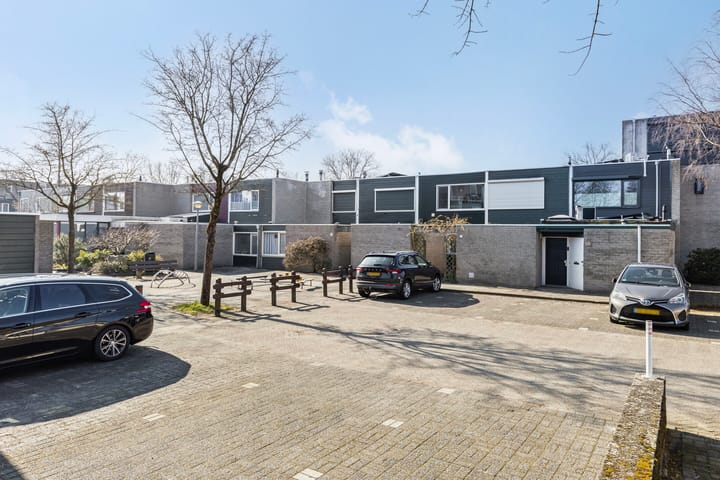 Photo 29 of Groes 15