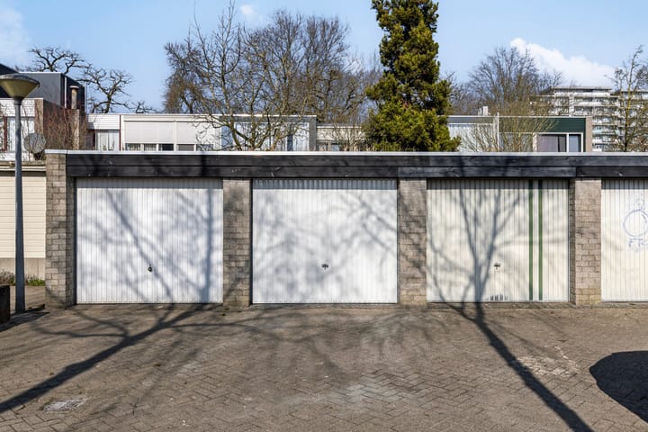 Photo 30 of Groes 15