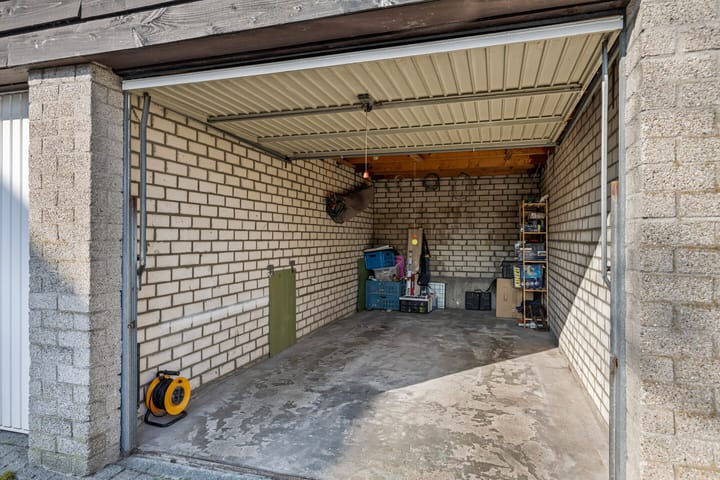 Photo 31 of Groes 15