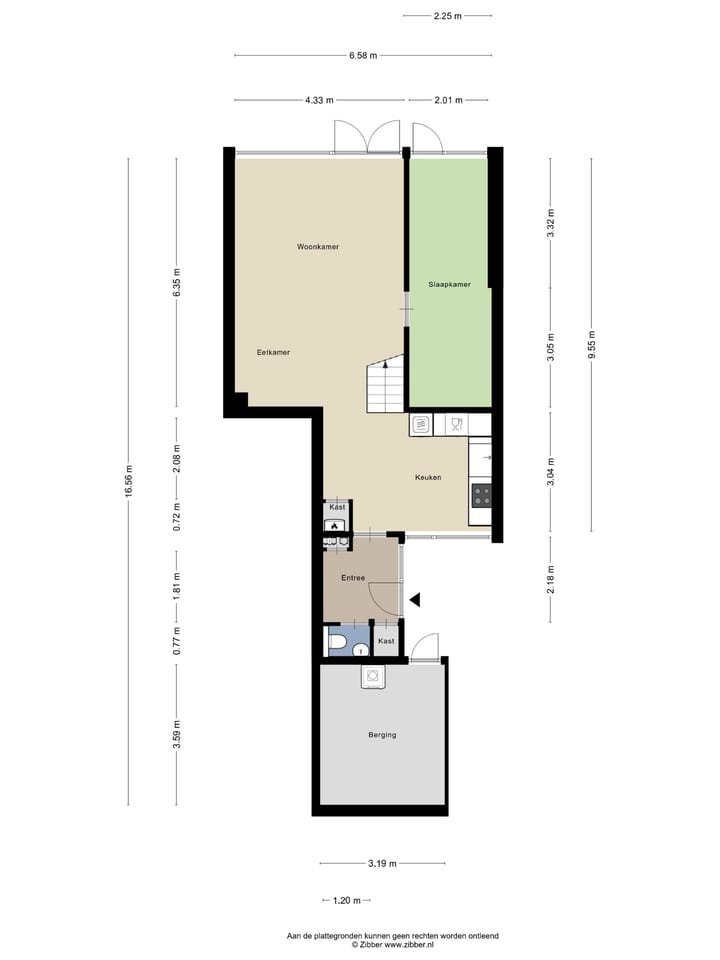 Photo 32 of Groes 15