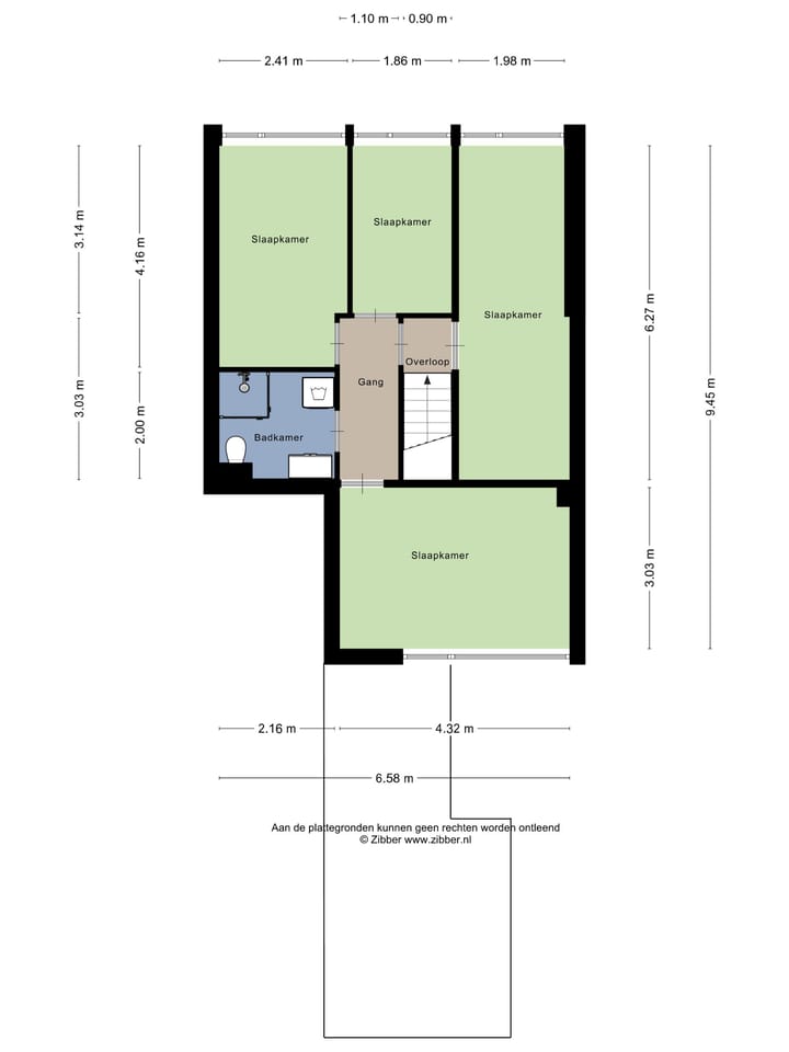 Photo 33 of Groes 15