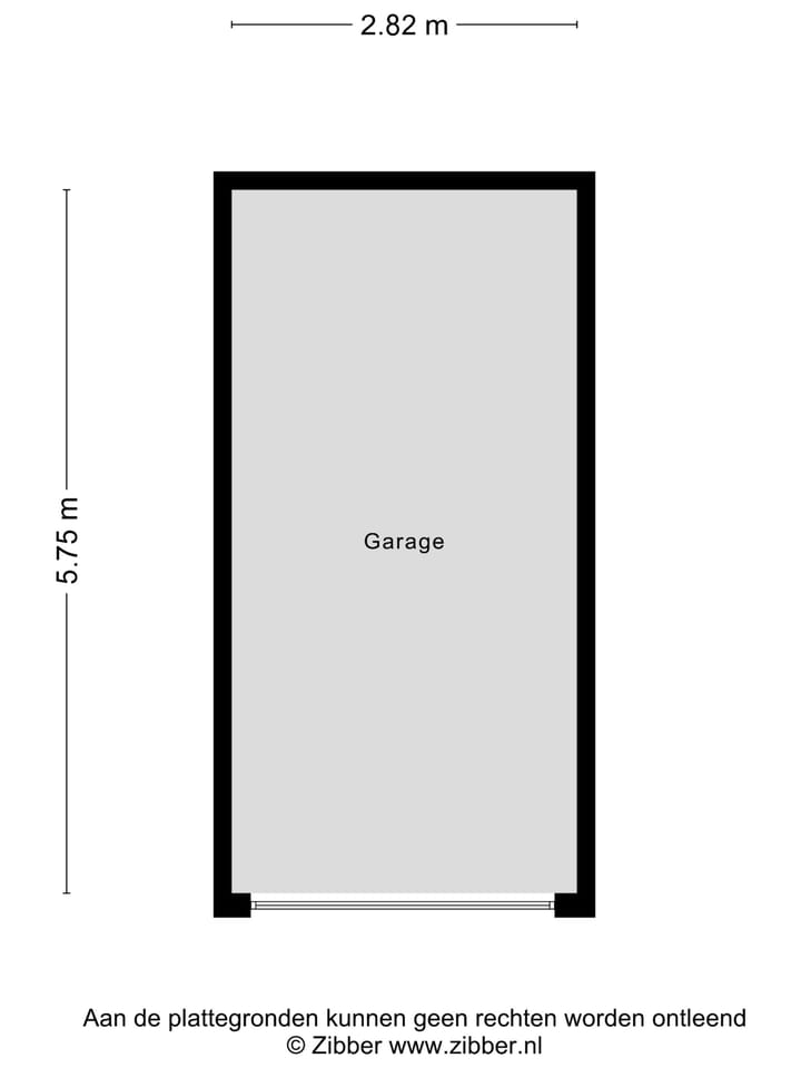 Photo 34 of Groes 15