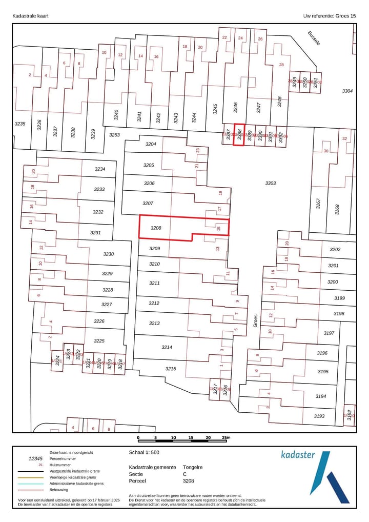 Photo 35 of Groes 15