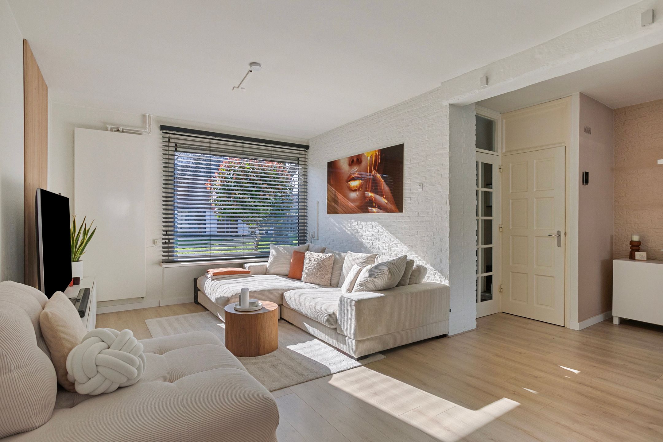 Foto 6 van Ebenistendreef 10