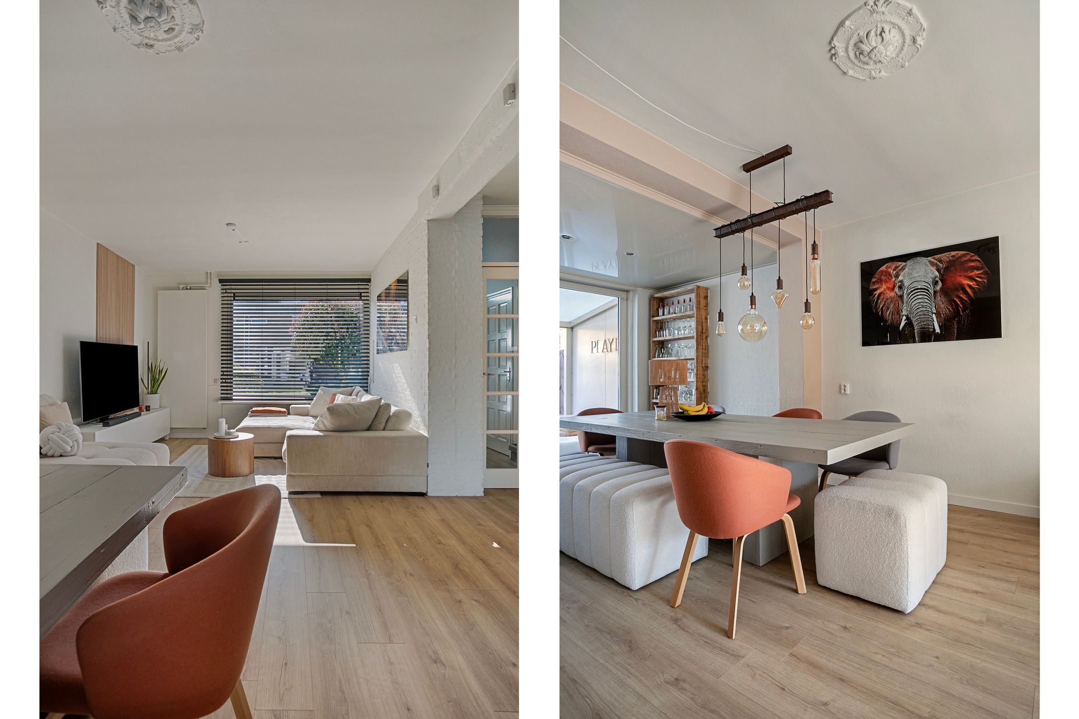 Foto 9 van Ebenistendreef 10