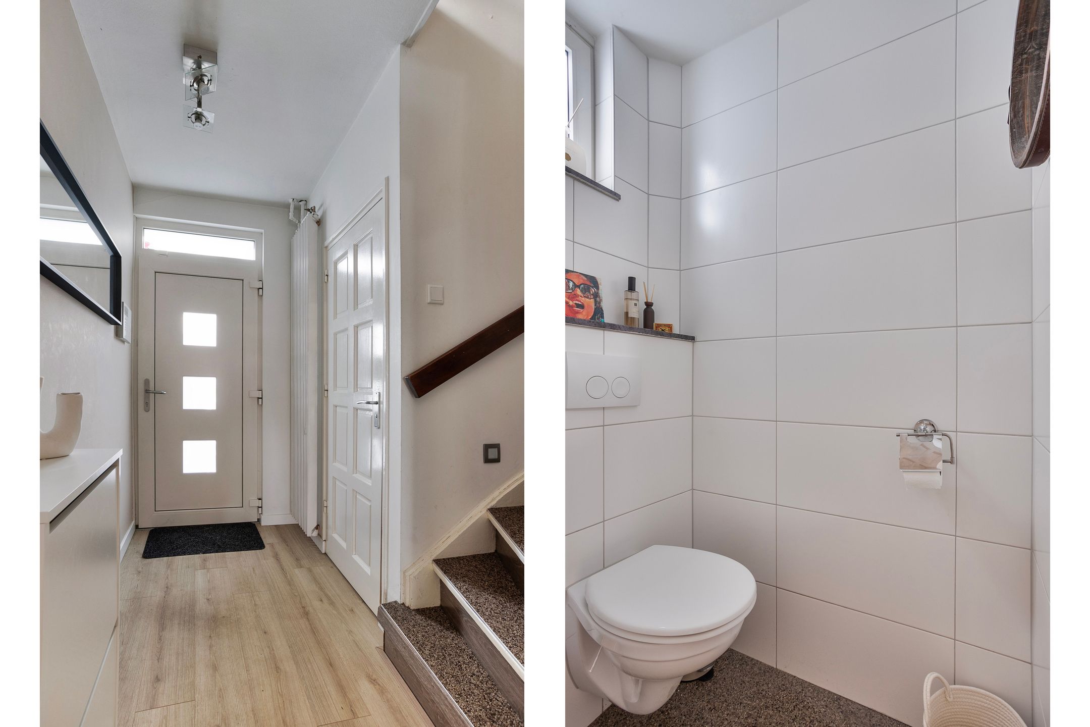 Foto 12 van Ebenistendreef 10