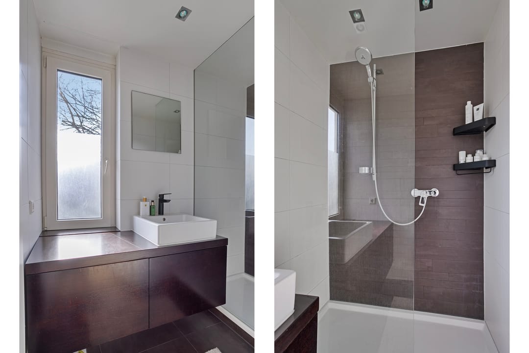 Foto 17 van Ebenistendreef 10