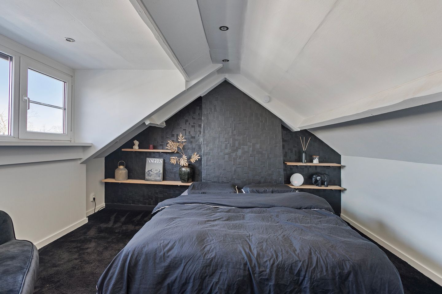 Foto 19 van Ebenistendreef 10