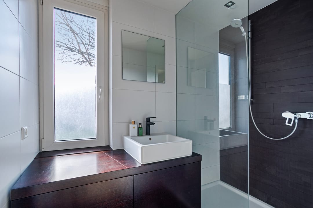 Foto 16 van Ebenistendreef 10