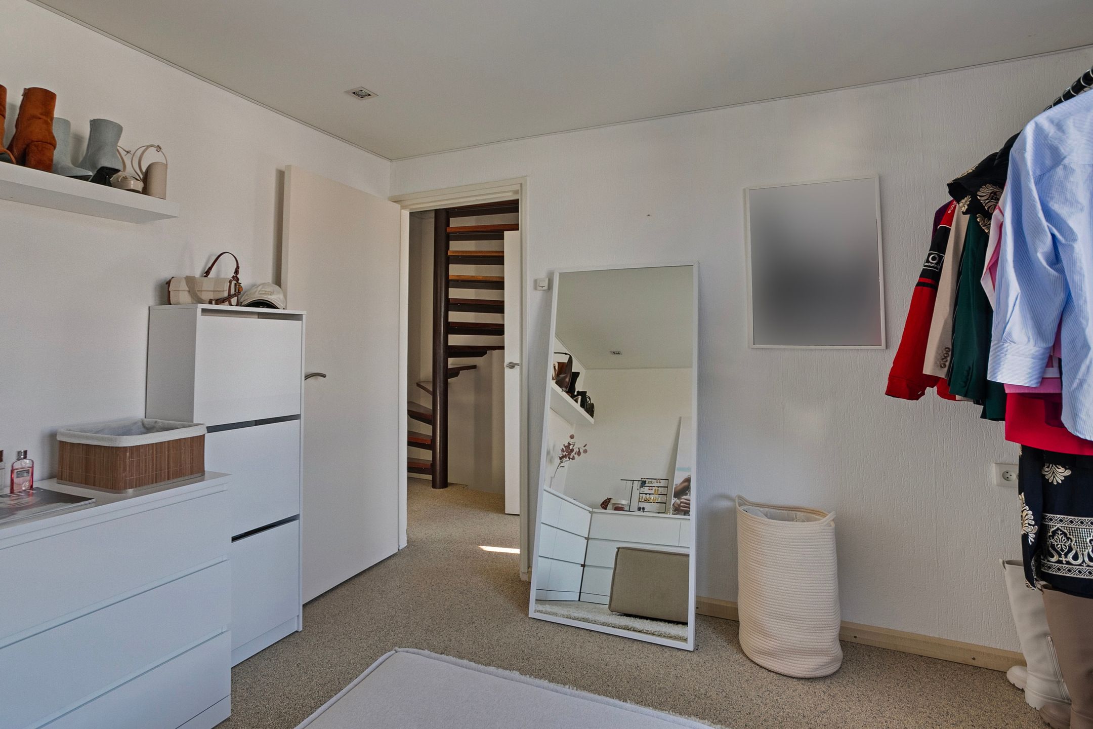 Foto 15 van Ebenistendreef 10