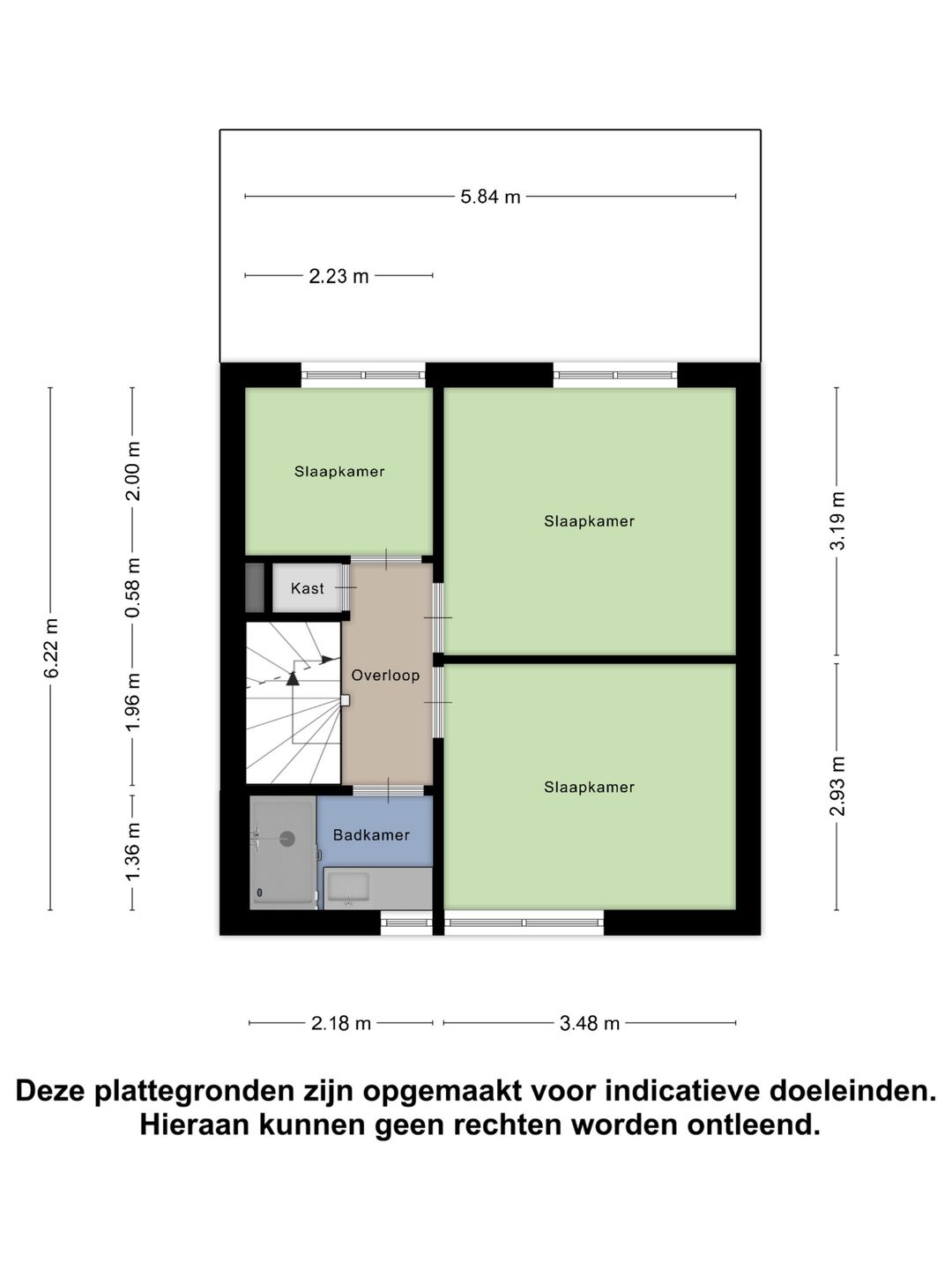 Foto 26 van Ebenistendreef 10
