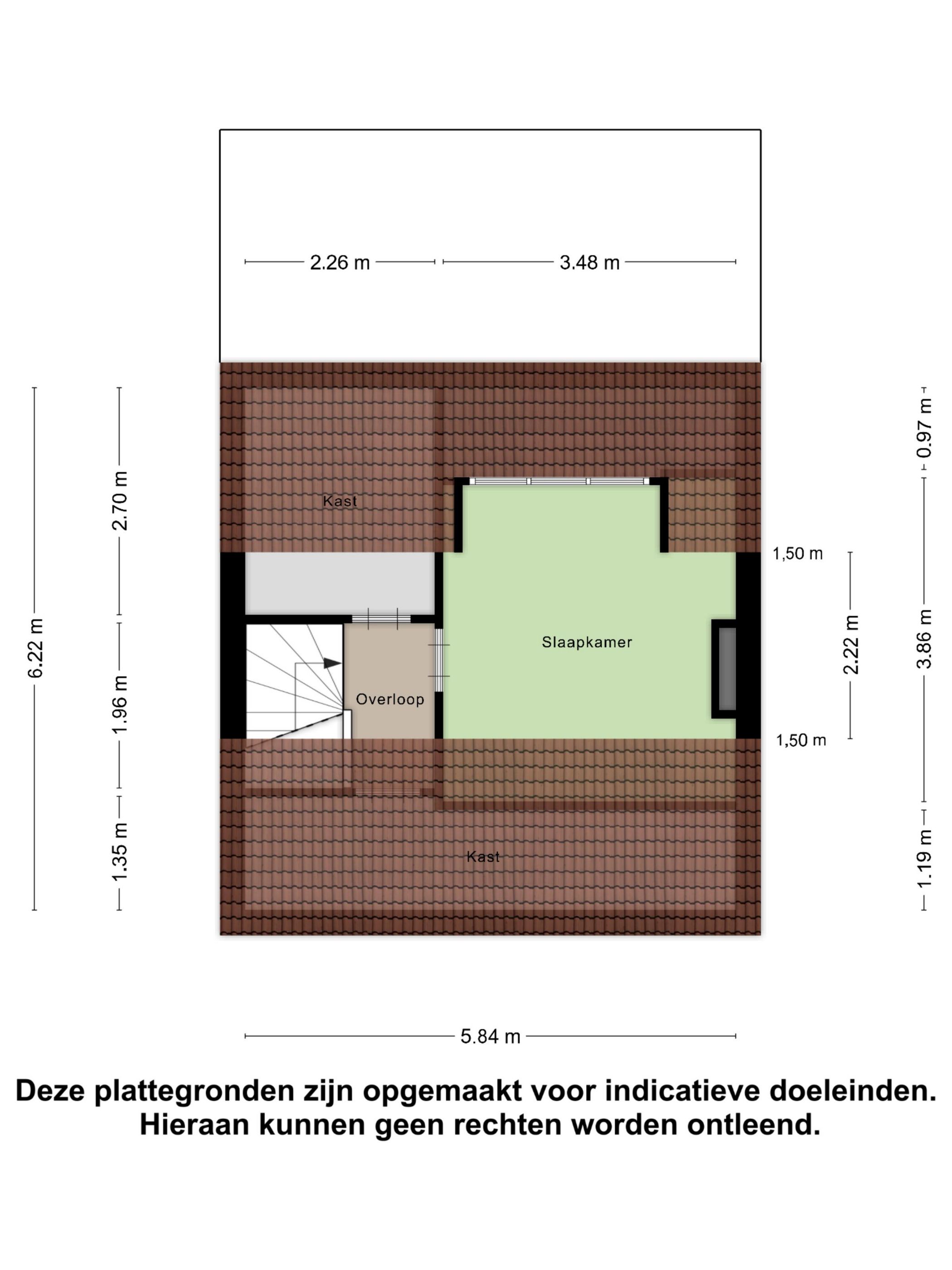 Foto 27 van Ebenistendreef 10