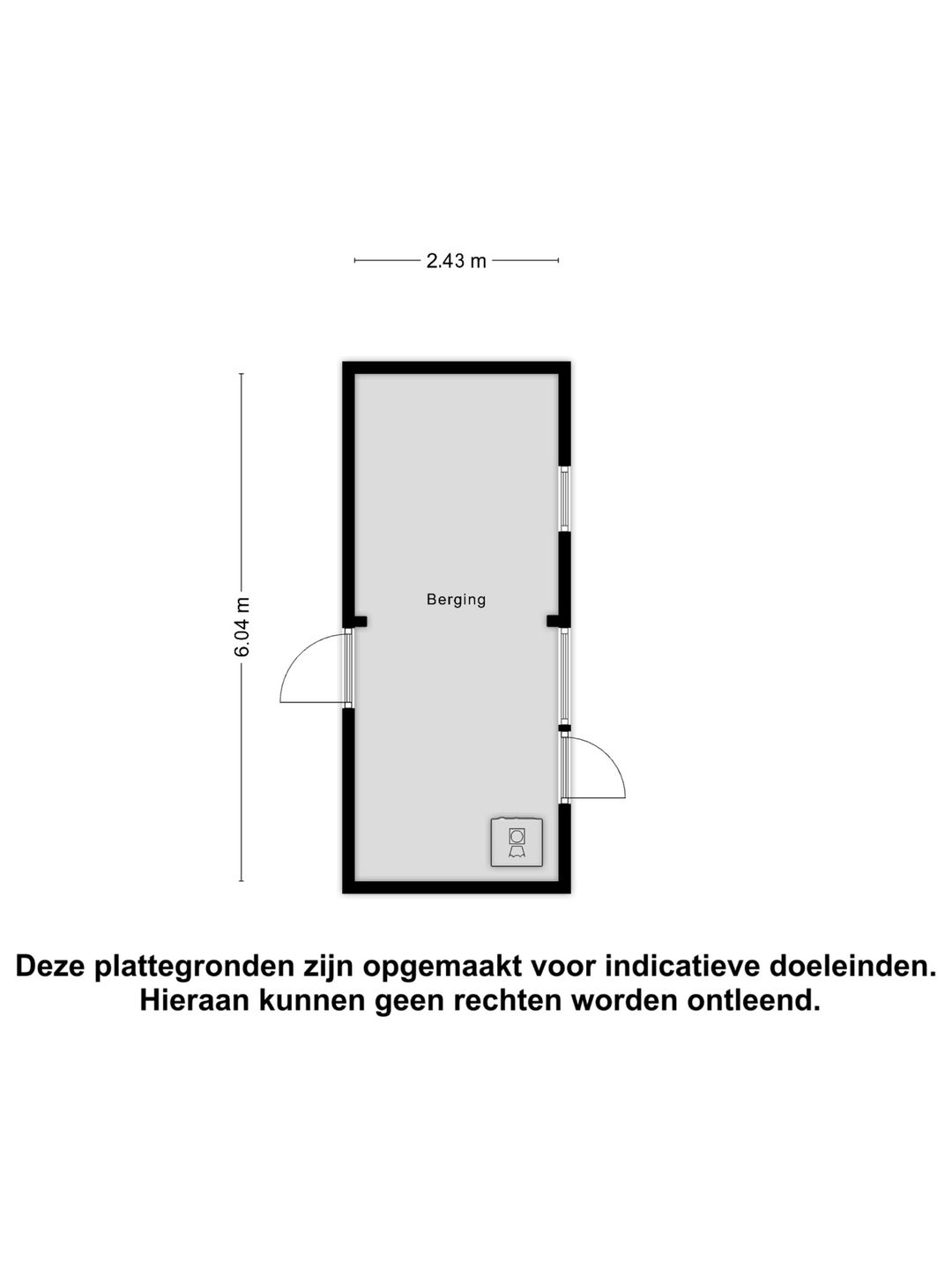 Foto 28 van Ebenistendreef 10