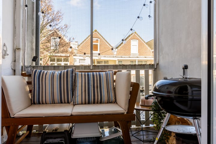 Foto 16 van Nieuwe Binnenweg 313-B01