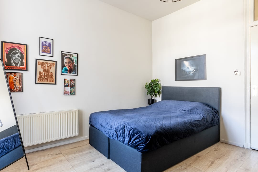 Foto 17 van Nieuwe Binnenweg 313-B01