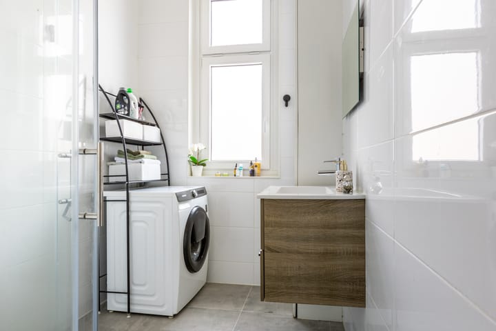 Foto 18 van Nieuwe Binnenweg 313-B01