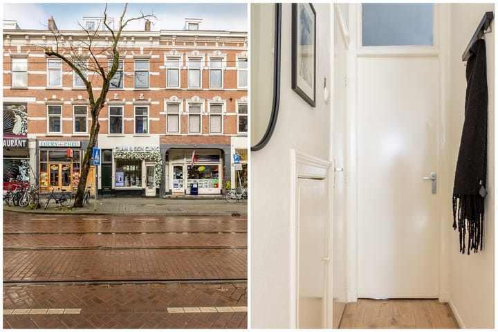 Foto 21 van Nieuwe Binnenweg 313-B01