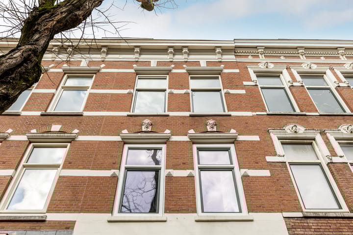 Foto 25 van Nieuwe Binnenweg 313-B01