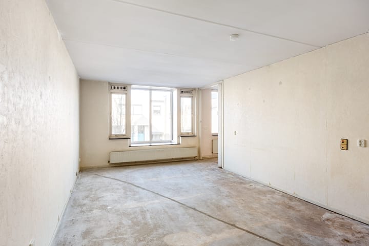 Foto 2 van Ockingahiem 32