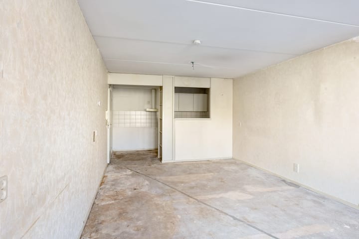 Foto 3 van Ockingahiem 32