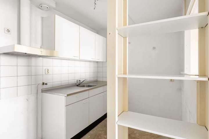 Foto 4 van Ockingahiem 32