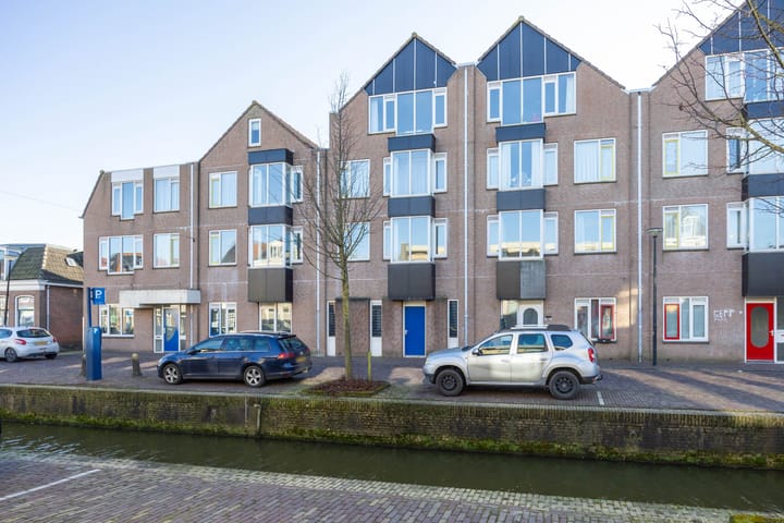 Foto 7 van Ockingahiem 32