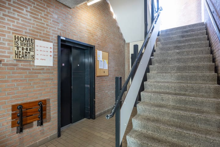 Foto 10 van Ockingahiem 32