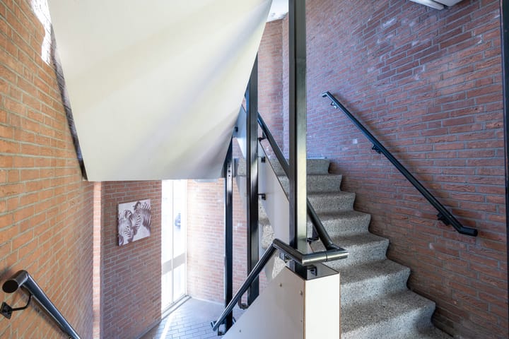 Foto 11 van Ockingahiem 32