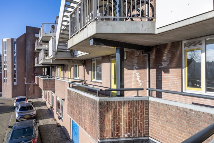 Foto 12 van Ockingahiem 32