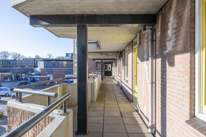 Foto 13 van Ockingahiem 32