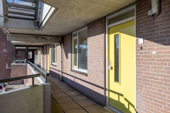 Foto 14 van Ockingahiem 32